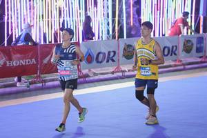 BIB: 46968, 195
                            <button type="button" onclick="openModal(23183259)" class="btn btn-primary btn-sm float-right btn-popup" data-toggle="modal" data-target=".modal-high-quality">
                        <i class="fas fa-shopping-cart"></i> Add to Cart
                    </button>
                                            <button type="button" onclick="isThisMe(23183259, true)" class="btn btn-success btn-sm float-right btn-popup btn-isme hidden" data-toggle="tooltip" data-placement="bottom" title="นี่คือรูปของคุณใช่ไหม คลิกที่นี่เพื่อเอาเข้าอัลบั้ม">
                        <i class="fas fa-plus"></i> Add to album
                    </button>
                    <button type="button" onclick="isThisMe(23183259, false)" class="btn btn-warning btn-sm float-right btn-popup btn-isnotme hidden">
                        <i class="fas fa-ban"></i> Remove from album
                    </button>